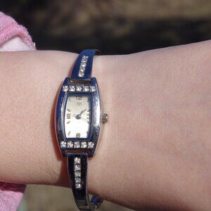 Ladies Vintage 725 Wrist Watch